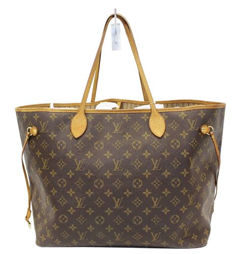 louis vuitton consignment near me|pre owned louis vuitton handbags.